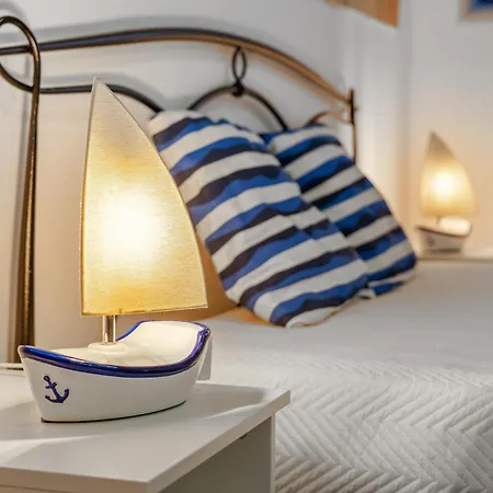 Apartmán Kai Malie