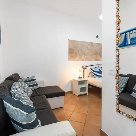 Appartamento Kai Malie