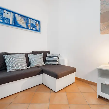 Appartamento Kai Malie *