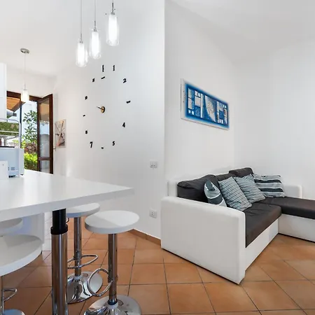 Kai Malie Appartamento