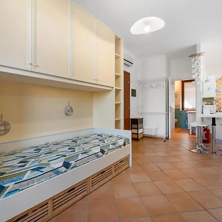 Appartamento Kai Malie Villasimius