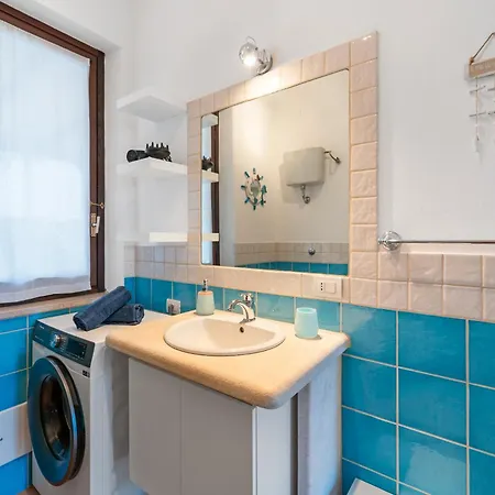 Appartamento Kai Malie Villasimius