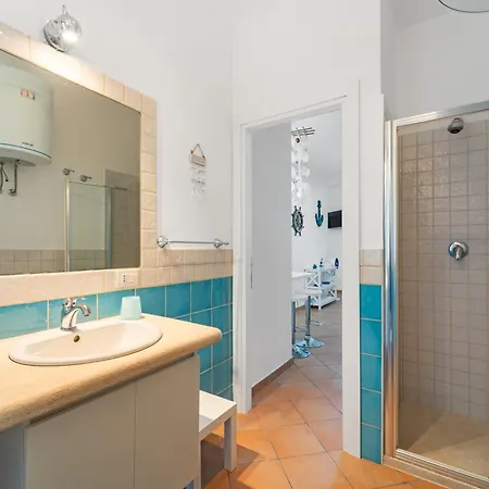 Kai Malie Appartamento *