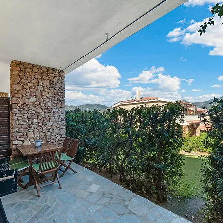 Appartamento Kai Malie