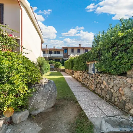 Kai Malie Appartamento *